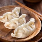 Best Steam Dumpling in Rochester, MN