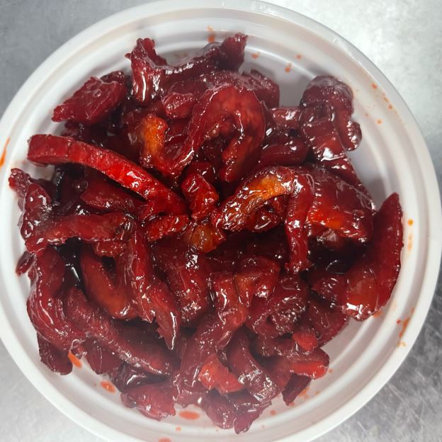Best Boneless Spare Ribs in Ridgewood, NY