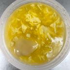 Best Wonton Egg Drop Soup in Ridgewood, NY
