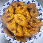 Best Green Plantain in Ridgewood, NY