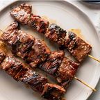Best Beef Skewer in Buford, GA