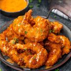 Best Firecracker Shrimp (5) in Buford, GA