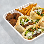 Best Pita Combo #1 in Queens, NY