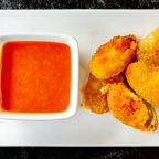 Best Jalapeno Poppers (5 pcs) in Vacaville, CA