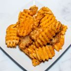 Best WAFFLE FRISE in Vacaville, CA