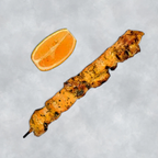 Best Onley kabob (Chicken, Lamb Or Ground Beef) in Vacaville, CA