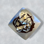 Best Ice Cream in Vacaville, CA