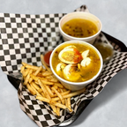 Best Chicken Soup in Vacaville, CA