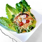 Best Papaya Salad in Wallingford, CT