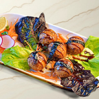 Best Takoyaki in Wallingford, CT