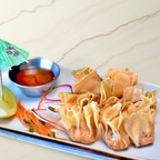 Best Fried Wonton in Wallingford, CT