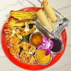 Best Thai Combo in Wallingford, CT