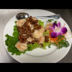 Best Walnut Shrimp in Baton Rouge, LA