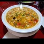 Best Seafood Hot Sour Soup in Baton Rouge, LA