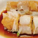 Best Fried Fritter Rice Roll in Baton Rouge, LA