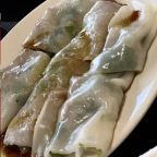 Best Beef Rice Roll in Baton Rouge, LA