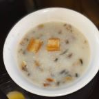 Best Preserved Egg w/ Pork Porridge in Baton Rouge, LA