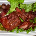 Best BBQ Pork in Baton Rouge, LA