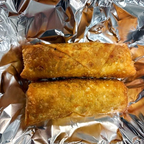 Best Egg Roll (2) in El Paso, TX