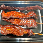 Best Teriyaki Beef Stick (4) in New Port Richey, FL