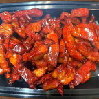 Best Boneless Spare Rib in New Port Richey, FL