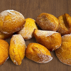 Best Chinese Donut (10) in New Port Richey, FL