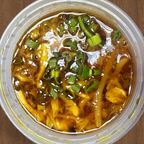 Best Hot & Sour Soup in New Port Richey, FL