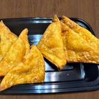 Best Krab Rangoon (6) in New Port Richey, FL
