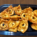 Best Fried Wonton (12) in New Port Richey, FL