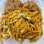 Best L8.Chicken Lo Mein in New Port Richey, FL