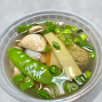 Best House Special Soup in New Port Richey, FL