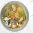 Best House Wonton Soup in Stansbury Park, UT