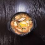 Best Seafood Tofu Soup in Midland, TX