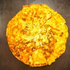 Best Seafood Pancake in Midland, TX