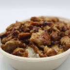 Best Chicken Teriyaki in Metuchen, NJ