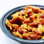 Best Chicken Only in Metuchen, NJ