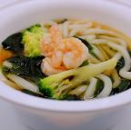 Best Udon Noodle Soup in Metuchen, NJ