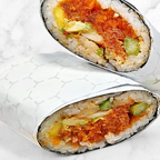 Best Spicy Poke Tuna in Frederick, MD