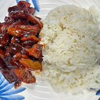 Best Boneless Ribs (Combo) in Latrobe, PA