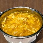 Best Egg Drop Soup 蛋花汤 in McKinney, TX
