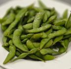Best Edamame in Window Rock, AZ