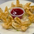 Best Cheese Wonton (6) in Window Rock, AZ