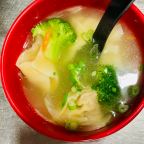 Best Wonton Soup in Hilton Head Island, SC