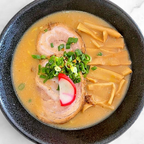 Best Menma Ramen in Honolulu, HI