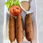 Best Alcapurria De Cangrejo (Crab) in Tampa, FL