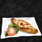 Best La Canoa Criolla (The Creole Canoe) in Tampa, FL