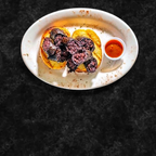 Best Morcilla (Blood Sausage) in Tampa, FL