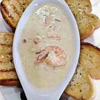 Best Camarones Casona (Shrimp Casona ) in Tampa, FL