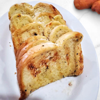 Best Pan Con Ajo(Garlic Bread) in Tampa, FL