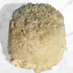Best Arroz Con Blanco(White Rice8oz) in Tampa, FL